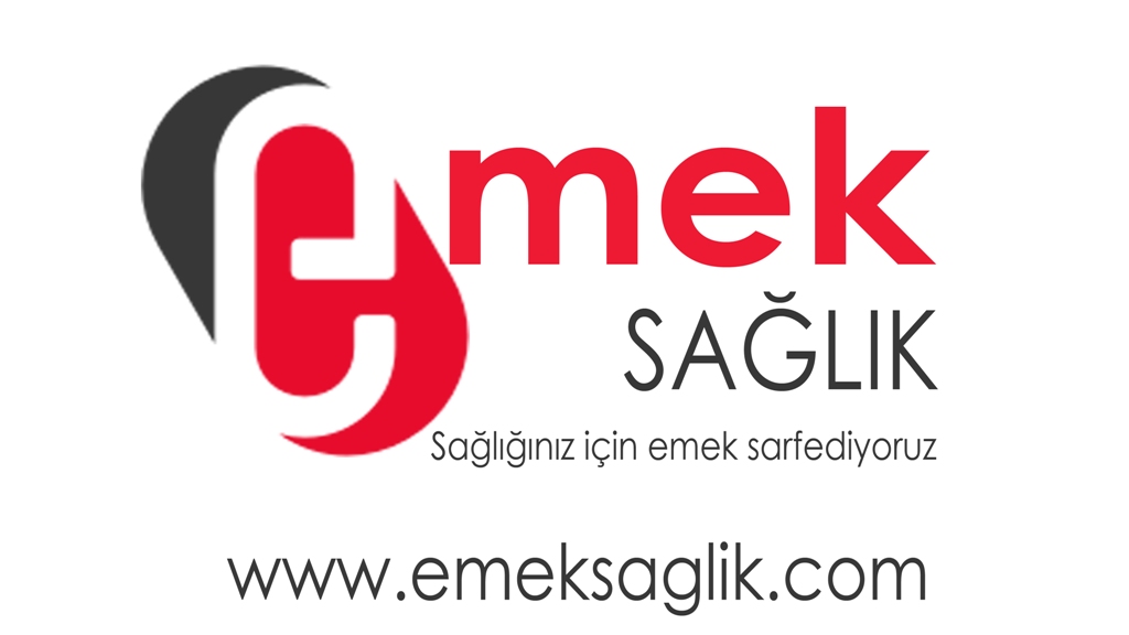 Hasta Karyolası, Hasta Yatakları, Kiralık Hasta Karyolası En Uygun Fiyat Garantisi ile Emeksaglik.com da