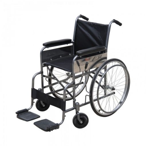 tekerlekli sandalye